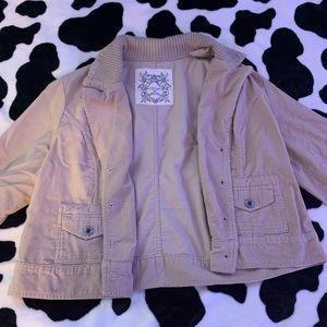 Bought this awhile ago but just never wore it